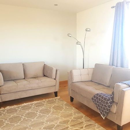 Apartamento Park View Ingoldmells Exterior foto