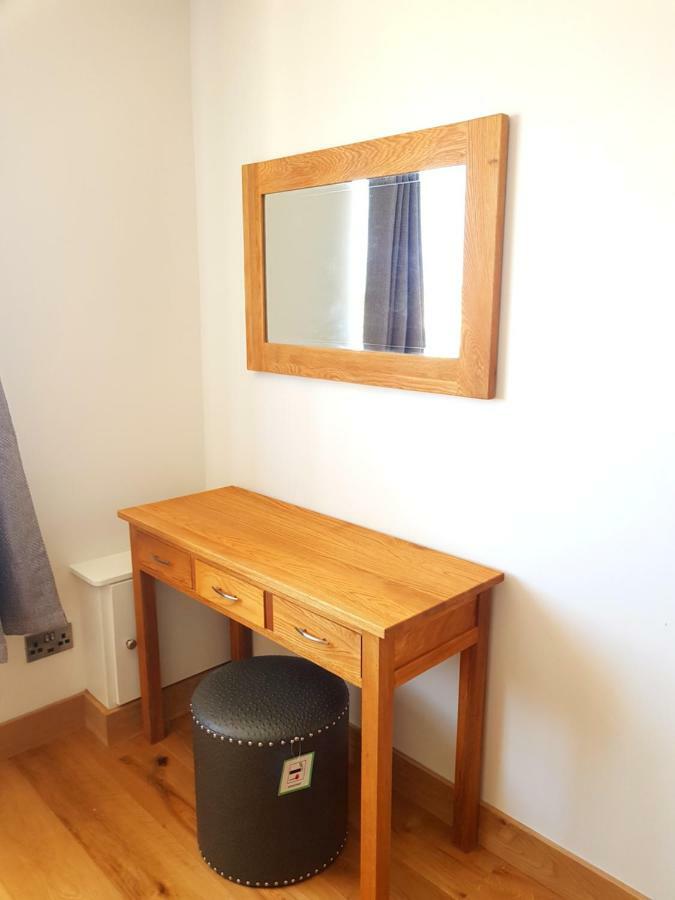 Apartamento Park View Ingoldmells Exterior foto